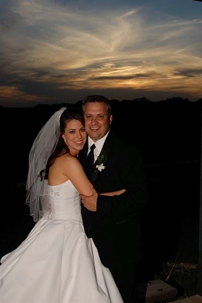 Whispering Creek Ranch & Chapel