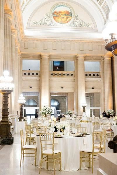 A Taste Of Excellence