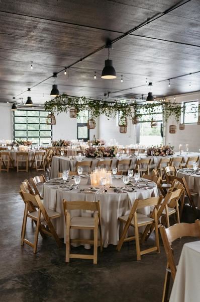 A Taste Of Excellence