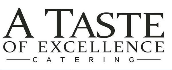 A Taste Of Excellence