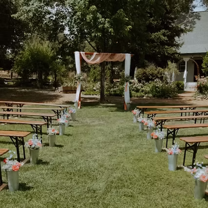 Inner Sanctum Cellars