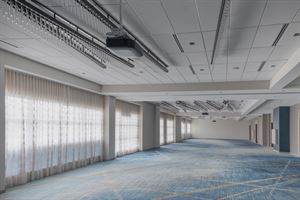 Seabreeze Ballroom