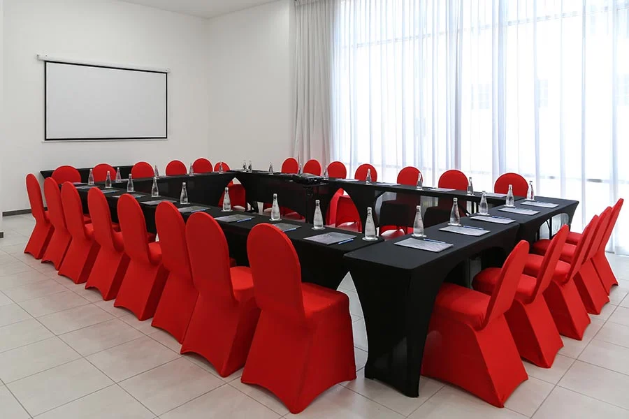 Riu Plaza Miami Beach Hotel