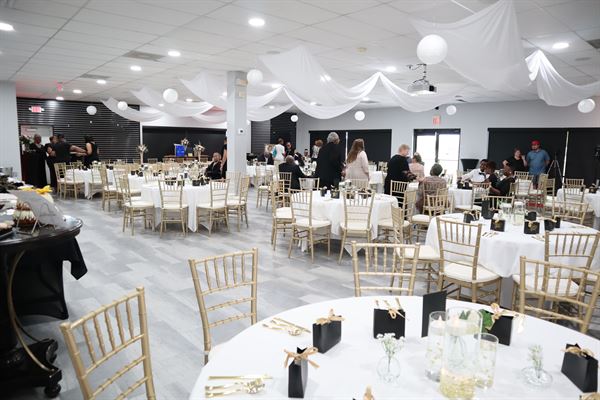 Endless Possibilities