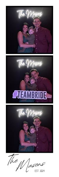 North Georgia Weddings and Events