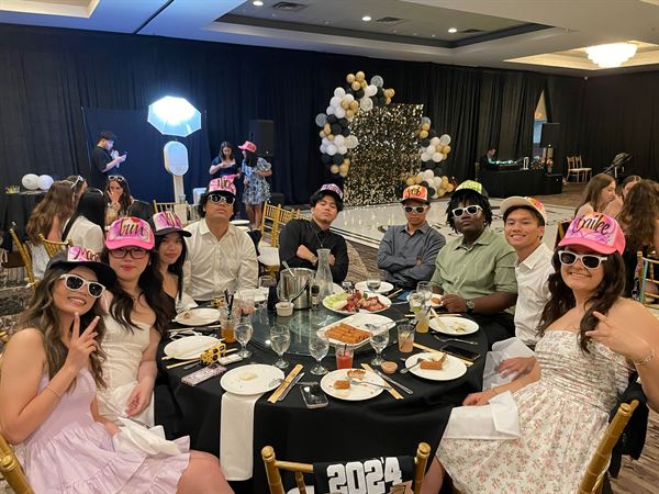 The Airbrush Station - ATX