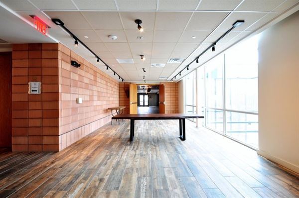 5th and Carroll Events