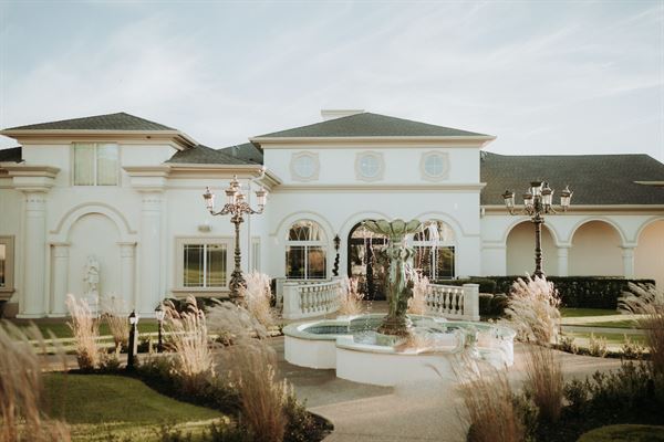 The Springs in Arlington