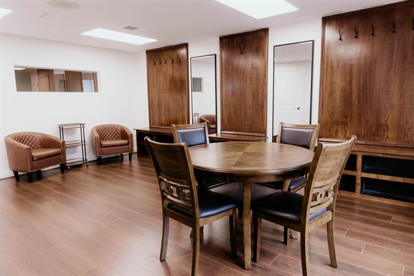 The Springs in Arlington