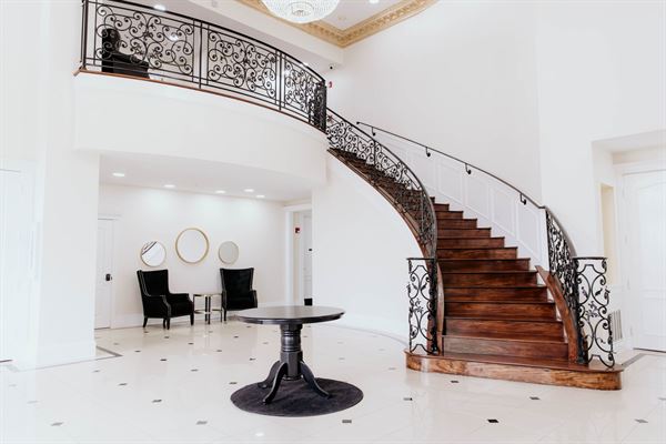 The Springs in Arlington