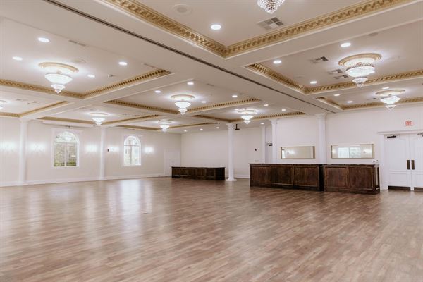 The Springs in Arlington