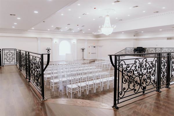 The Springs in Arlington