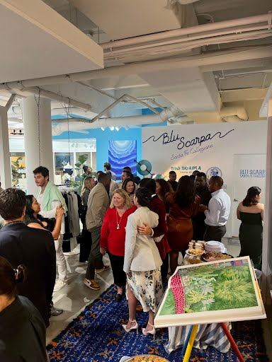 Allegro Events Miami