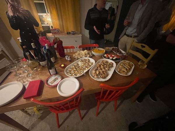 Allegro Events Miami