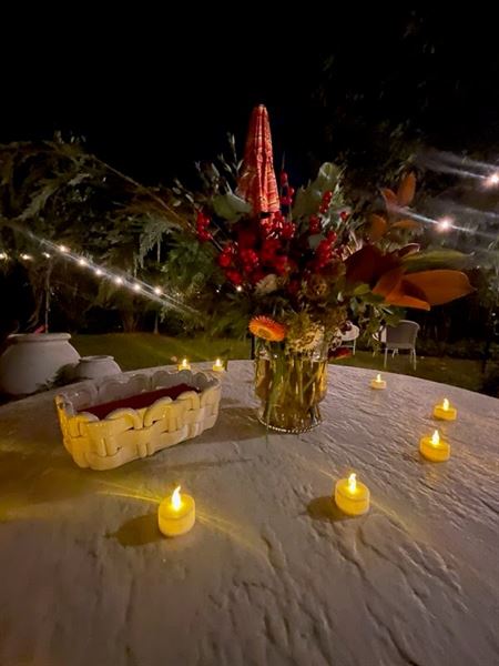 Allegro Events Miami