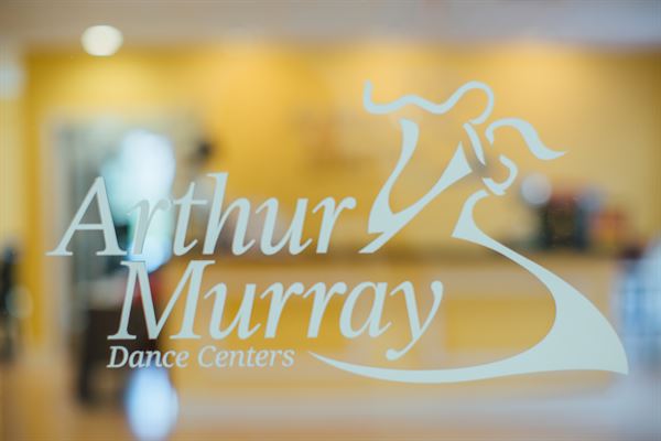 Dance Center