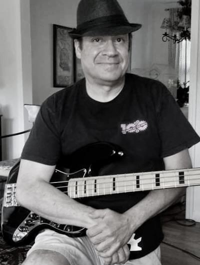 Age Against the Machine LLC