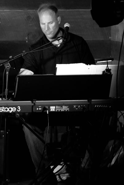 Age Against the Machine LLC