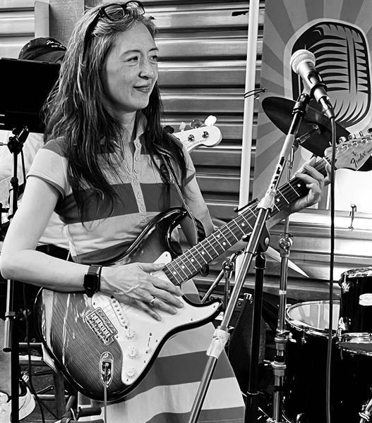 Age Against the Machine LLC