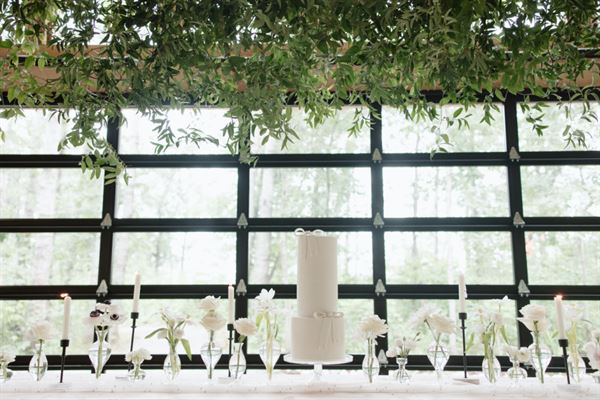 The Emerald Cottage on Hidden Lane