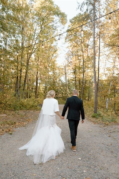 The Emerald Cottage on Hidden Lane