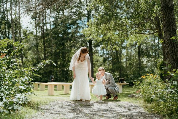 The Emerald Cottage on Hidden Lane