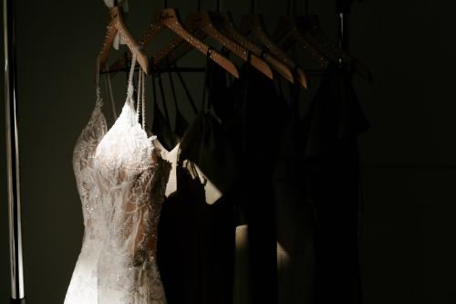 Bohemian Lights Photography