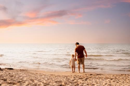 Bohemian Lights Photography