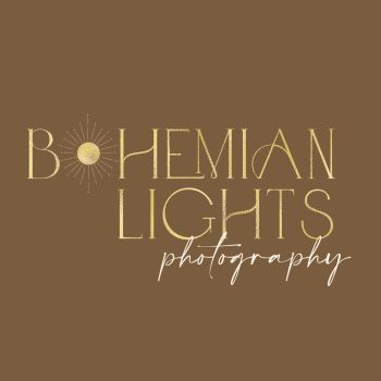 Bohemian Lights Photography