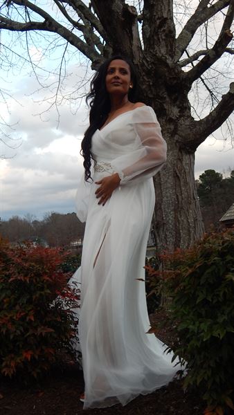 Forever Loven Angels, LLC