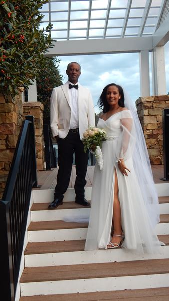 Forever Loven Angels, LLC