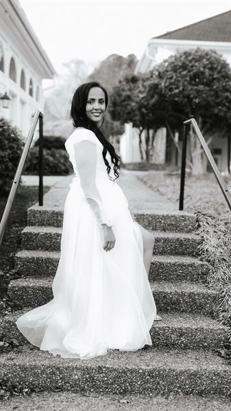 Forever Loven Angels, LLC