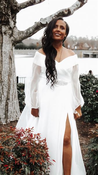 Forever Loven Angels, LLC