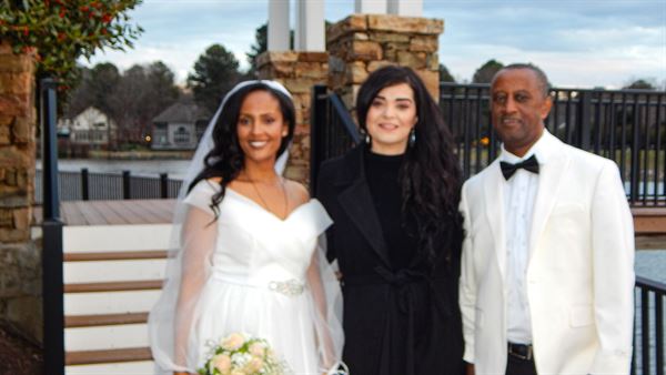 Forever Loven Angels, LLC