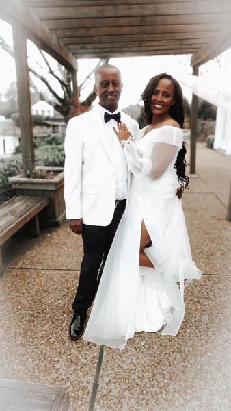 Forever Loven Angels, LLC