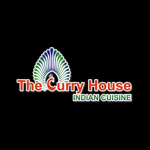 The Curry House - Best Restaurant In Humble TX