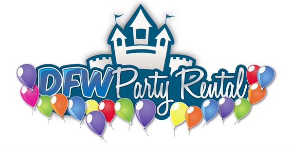 DFW Party Rental