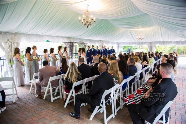 The Sapphire Grand - Deptford