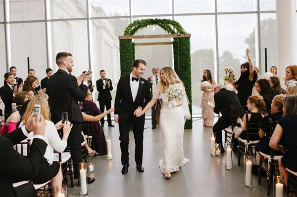 The Speed Art Museum