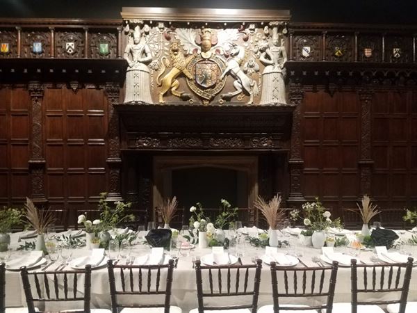 The Speed Art Museum