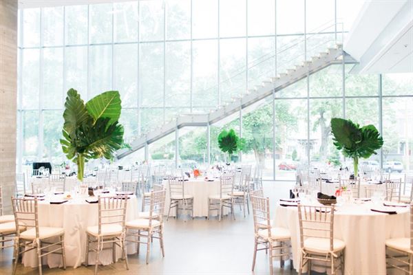 The Speed Art Museum