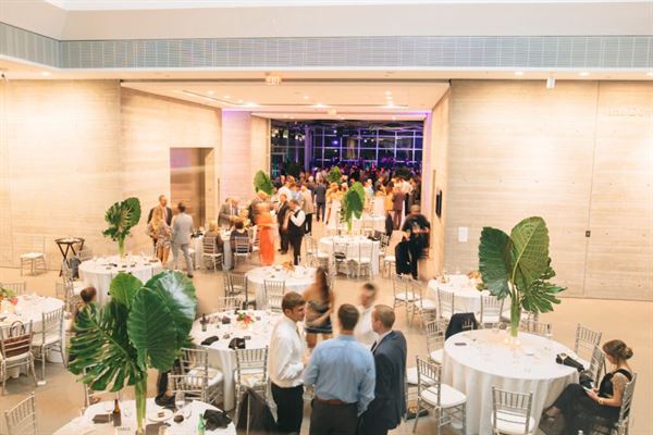 The Speed Art Museum