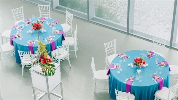 The Speed Art Museum