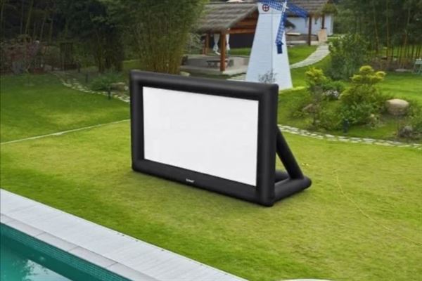 D'Carla Event Rental Inc