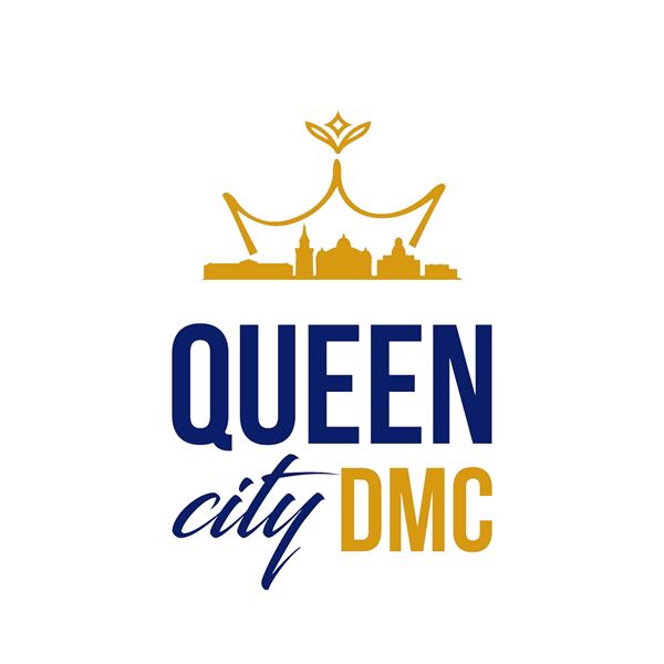 Queen City Destination Management