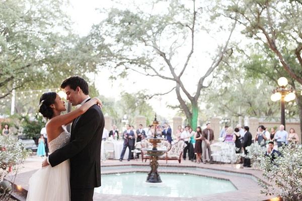 Ybor City Museum State Park