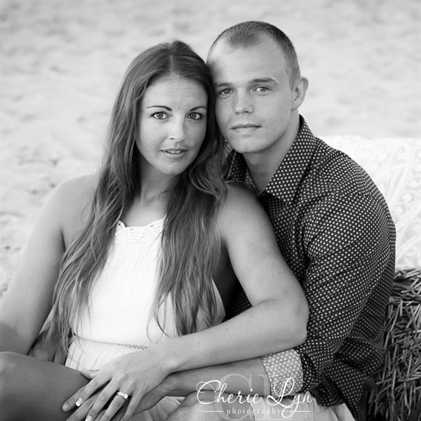 Cherie Lyn Photography Llc