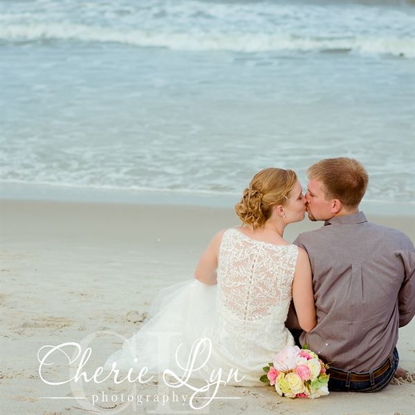 Cherie Lyn Photography Llc