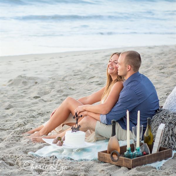 Cherie Lyn Photography Llc