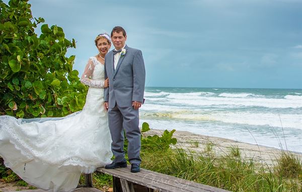 Cherie Lyn Photography Llc